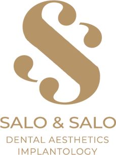 salo and salo footer logo