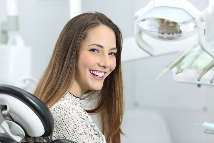 dental fillings salo and salo dental los angeles