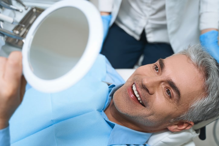 dental implants salo and salo dental